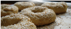 RecipePress reloaded screenshot 2