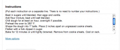 RecipeSEO screenshot 11