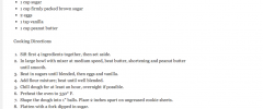 RecipeSEO screenshot 8