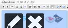 RecipeSEO screenshot 9