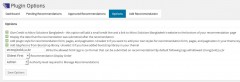 Recommend Us screenshot 2