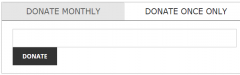 Recurring Donations screenshot 3