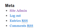 Recurring Timer Widget screenshot 2