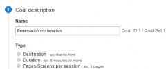 ReDi Restaurant Reservation screenshot 20