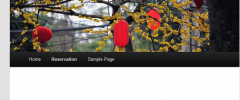 ReDi Restaurant Reservation screenshot 6