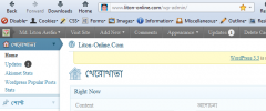 Redirect to Homepage screenshot 1
