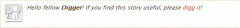 Referrer Detector screenshot 8
