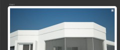 ReFlex Gallery » WordPress Photo Gallery screenshot 2