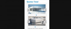 ReFlex Gallery » WordPress Photo Gallery screenshot 3