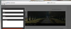 Magic Contact screenshot 3