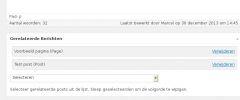 Related screenshot 1