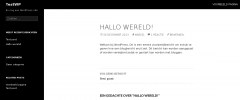 Related screenshot 2