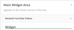 Related YouTube Videos screenshot 1