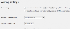 Remove Admin Bar from Previews screenshot 1