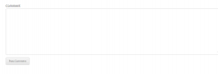 Remove Comment Notes screenshot 2