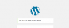 Remove Dashboard Access screenshot 3