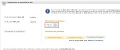 Rentabiliweb Ads screenshot 2
