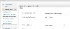 Rentabiliweb Ads screenshot 3