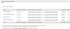 Rentabiliweb Ads screenshot 4