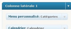 Rentabiliweb Ads screenshot 5
