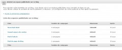 Rentabiliweb Ads screenshot 6