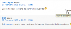 @ Reply screenshot 1