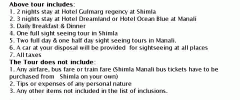 Resource Booking and Availability Calendar screenshot 2