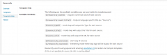 Resourcify screenshot 3