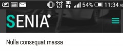 Responsive Category Slider screenshot 6