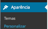 Responsive jQuery Slider screenshot 4