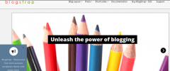 Responsive Notifications screenshot 11