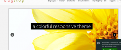 Responsive Notifications screenshot 4
