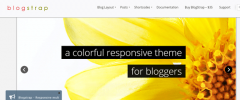 Responsive Notifications screenshot 6