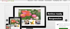 Responsive Notifications screenshot 8
