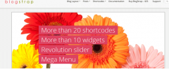Responsive Notifications screenshot 9
