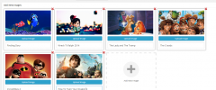 Responsive Photo Gallery screenshot 7