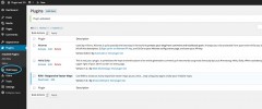 RVM - Responsive Vector Maps screenshot 1