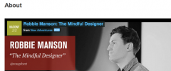 Responsive Video screenshot 1