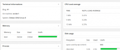 Ressources screenshot 1