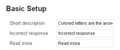MultiSite Engage user & Anti spam by RetinaPost screenshot 4