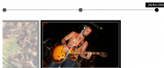 Retrospective screenshot 2