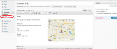 Reusable Contents screenshot 1