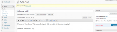 Reusable Contents screenshot 3
