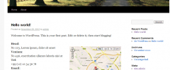 Reusable Contents screenshot 4