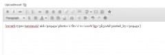 Reverberation screenshot 1