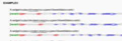 Reverberation screenshot 3