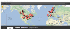 Reverbnation Master screenshot 3