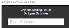 Reverbnation Master screenshot 6