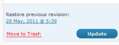 Revert screenshot 1