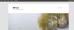 RevoStock Media Gallery screenshot 5